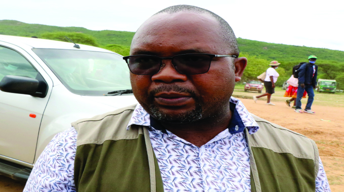 WATCH: Second Republic has honoured Binga: Chiefs