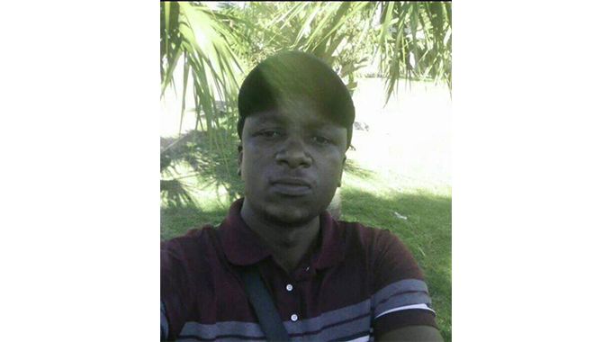 Missing Filabusi teacher found dead