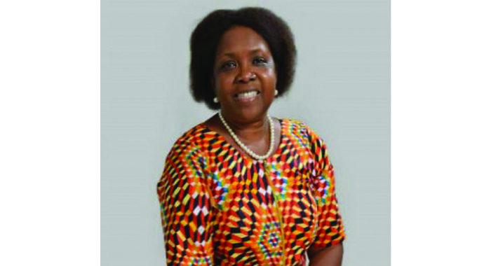 Media key in addressing SRH/GBV issues