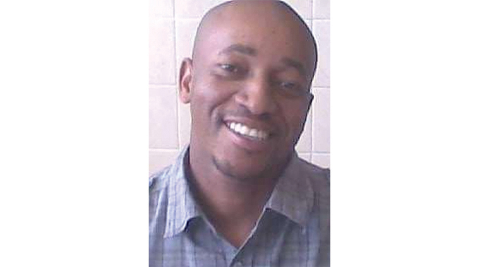 Rain disrupts basketball championships qualifiers