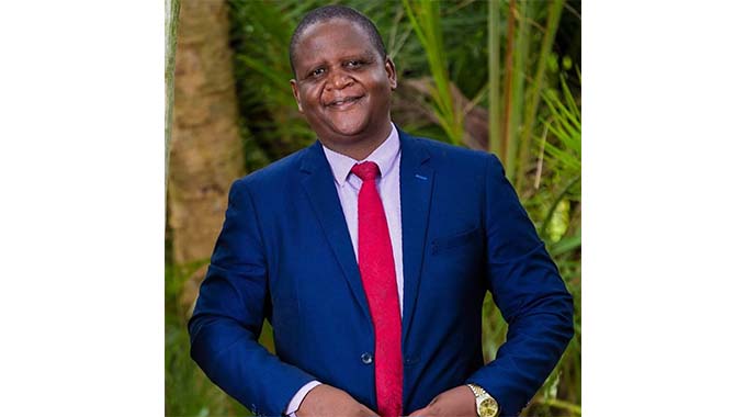 Zimra initiates 12 ‘game changing’ projects