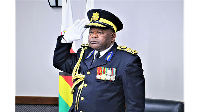 Police call for revival of fast track trial courts