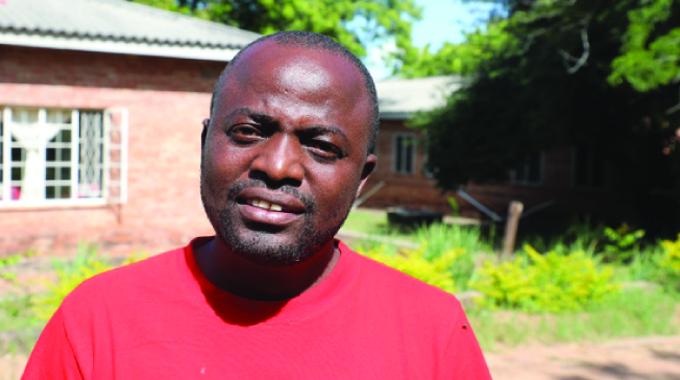 Community radio licensing milestone for Uhuru