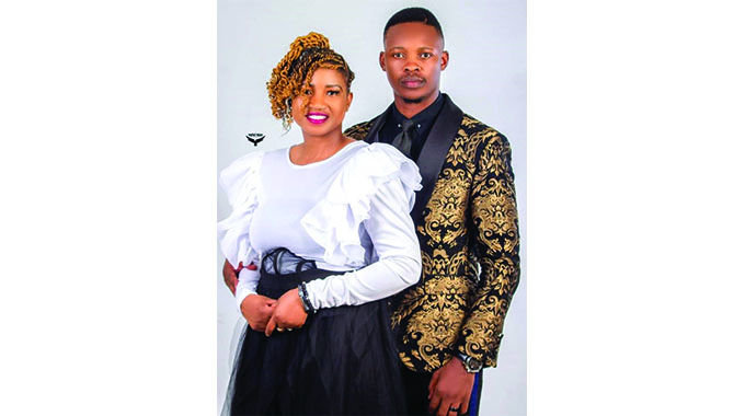 Kingdom Empowerment Centre celebrates six years with Christian summit
