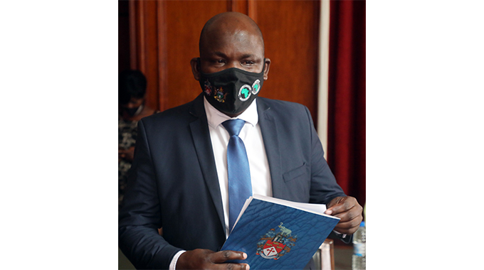 Innovation a driver of economic progress: Mayor
