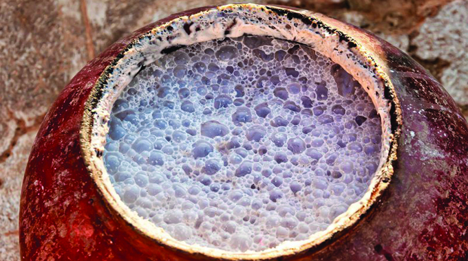 Traditional beer brewing and consumption: Past and present — Part II