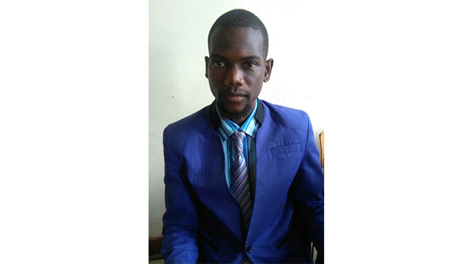 NGO, creatives offer reprieve for the visually-impaired