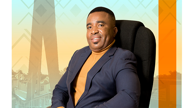 ZITF introduces new business networking platform