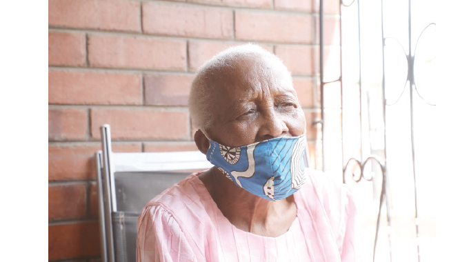 BF residents happy to host Uhuru celebrations