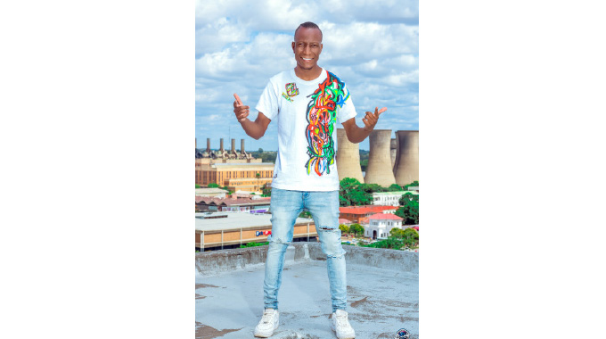 Msiz’kay’s album release set for June