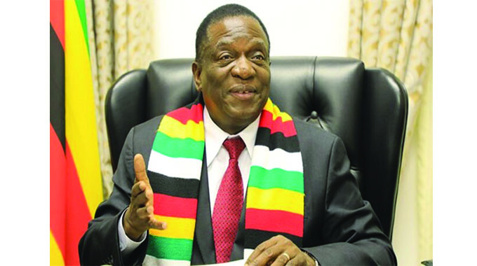 ZITF confirms re-engagement dividends