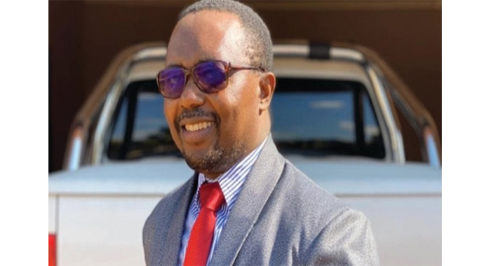 Increased power generation stabilises mining sector