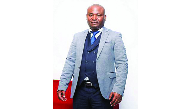 Churches form new development organisation