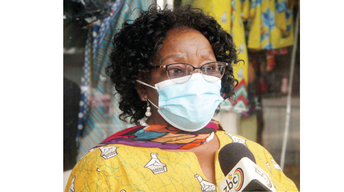 Independence created conducive business environment