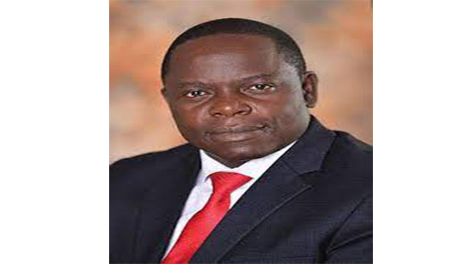 Beitbridge border automation excites freight, customs agents