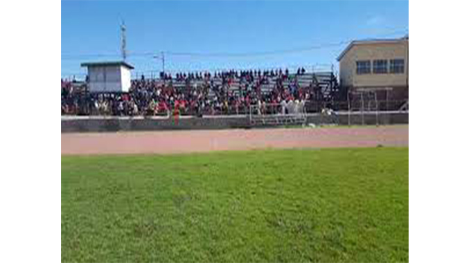 All set for Tesaz games