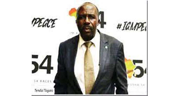 Independence opened sports industry