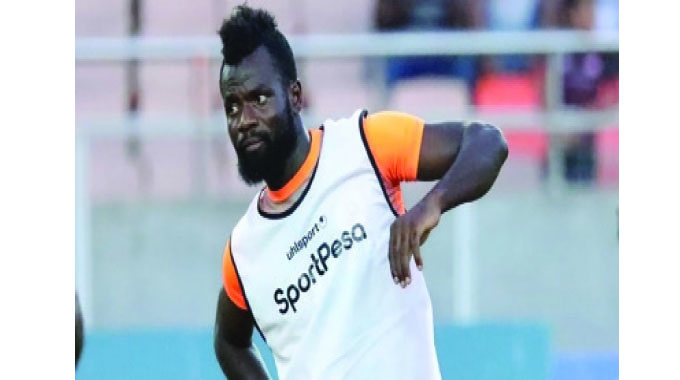 Pirates warned against Simba dirty tricks