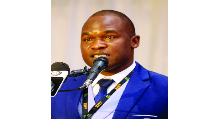 ZNCC applauds Govt infrastructure development drive