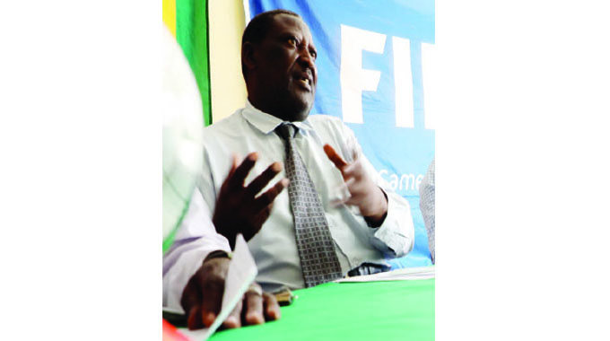 Binga Pirates to appear before disciplinary hearing