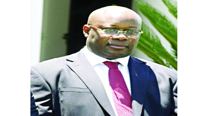 Anjin targets 900k carats this year