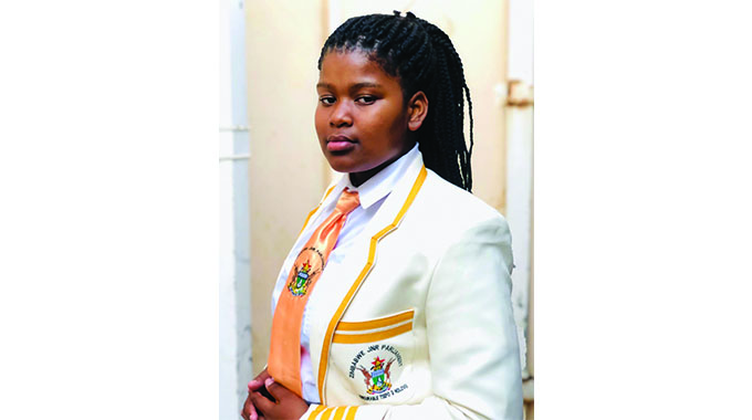 Learners reflect on experience at Children’s Party