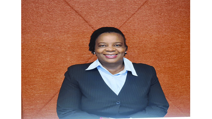 Stanbic increases support for SMEs