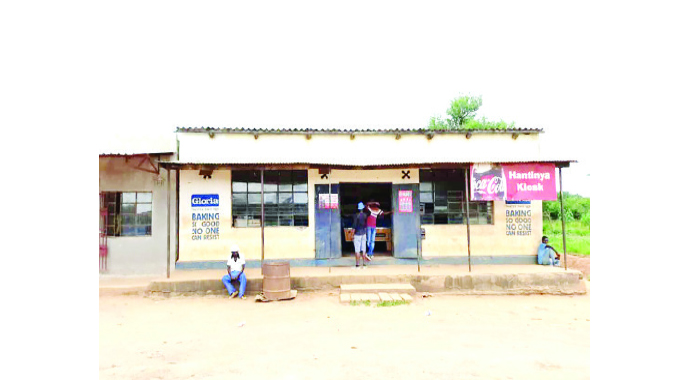 Covid-19: People should avoid complacency