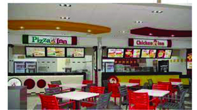 Innscor engages stakeholders on bread pricing model