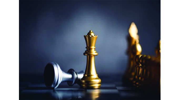 Bulawayo Chess Association to host Independence tournament