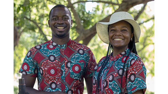 Zimsecond: Zim’s premier family board game