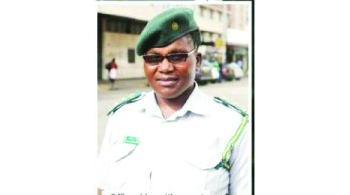 Prisons reintroduce family week