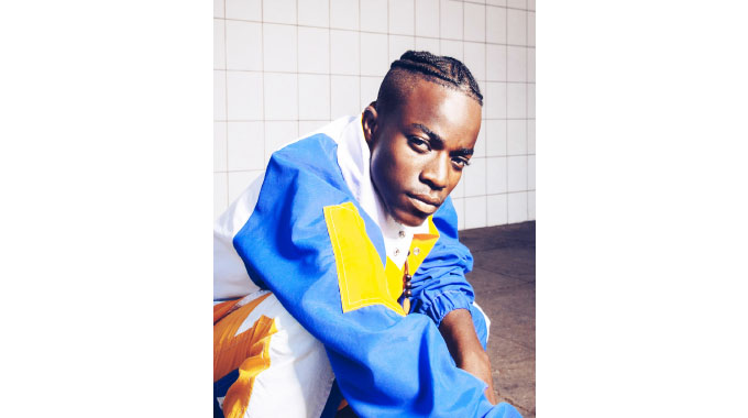Why Nutty O needs to be disciplined