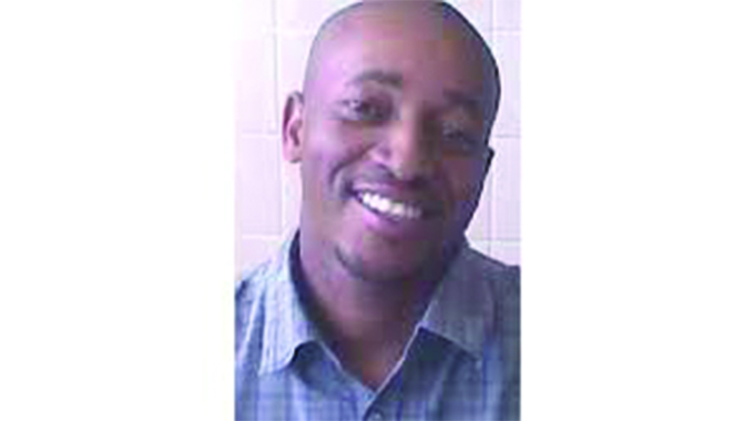 BBA AGM Deferred