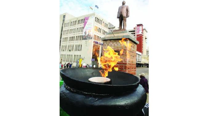 Govt extends safety net for vulnerable learners