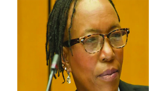 New details emerge on sacked judge