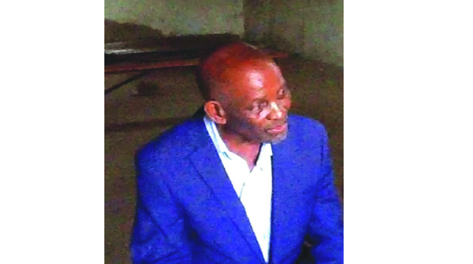 ED’s former schoolmates share memories