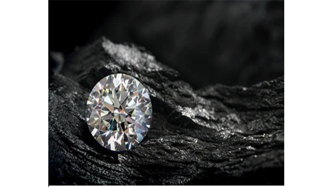 Zim-African diamond producers meeting this week