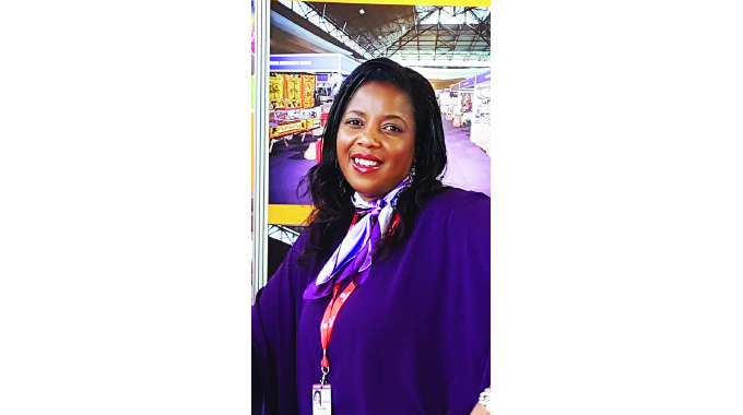 Branding expo, Icebo Design on the cards