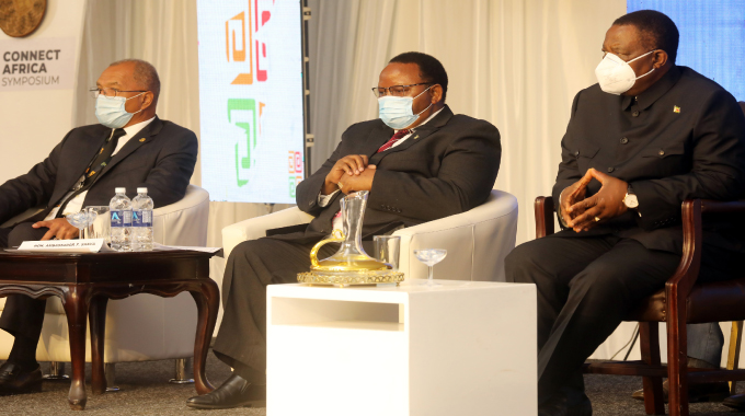 COMMENT: Once again bravo to Byo for successful Fair