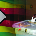 The seat fell vacant following the passing on of Councillor Tichaenzana Maita last month