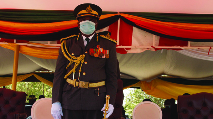 ZPCS to set up open prisons