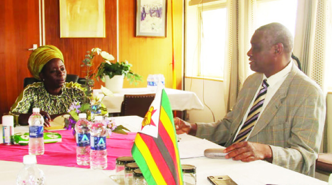 US$300m for Zisco revamp