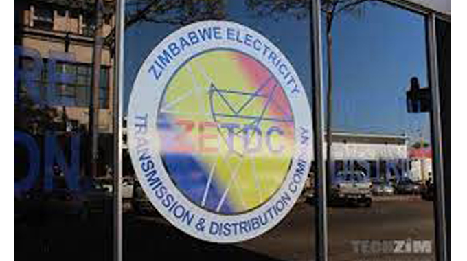 ZETDC system upgrading to affect pre-paid customers