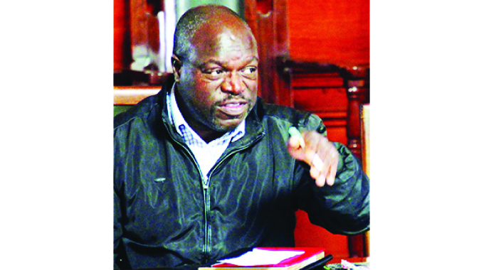 Covid-19 tests for public attending Uhuru celebrations