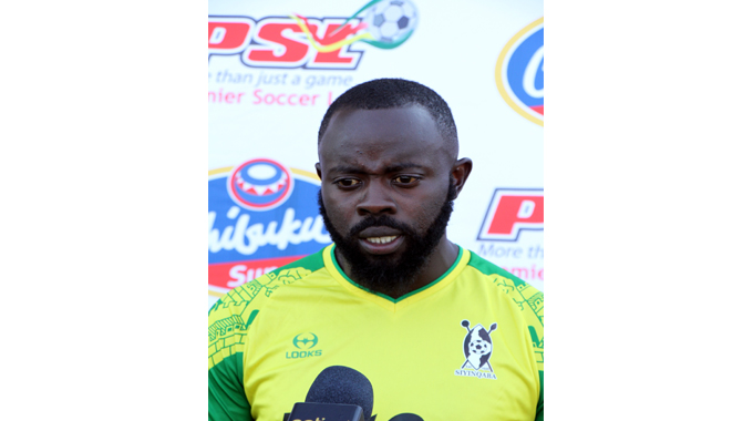 Bosso players take blame for pathetic run