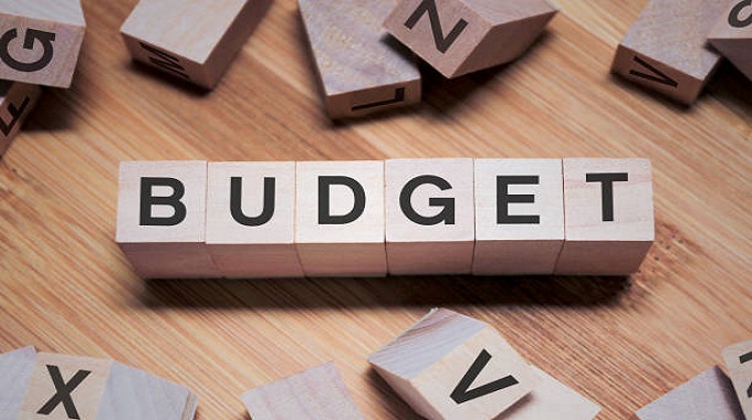 Government clears Gokwe 2026 budget, imposes strict conditions