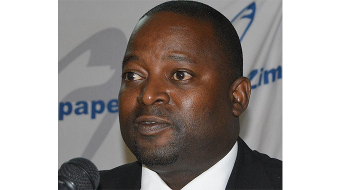 ‘Arbitrage behaviour destabilising economy’ – ZNCC