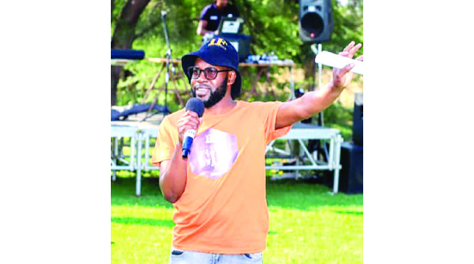 Bantu Royal Gin gains traction