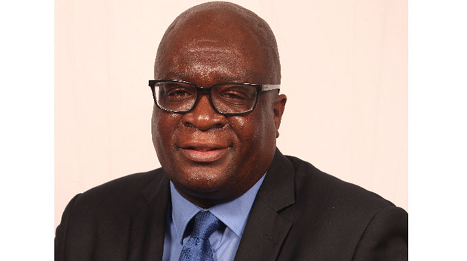 Banned bulbs costing country 60 megawatts annually